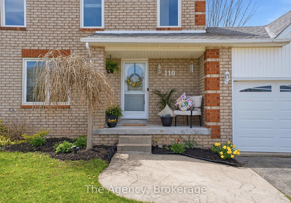 110-leeson-street-s-east-luther-grand-valley-ontario-x13139672