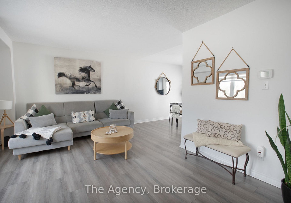 110-leeson-street-s-east-luther-grand-valley-ontario-x13139672