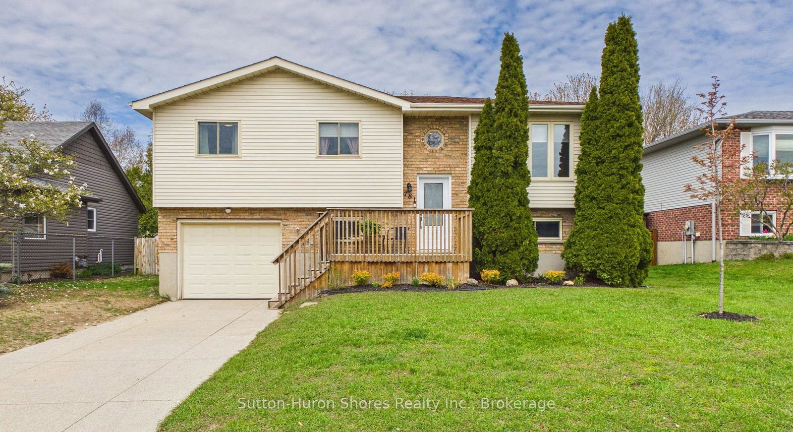 781-bradford-street-saugeen-shores-ontario-x13139722
