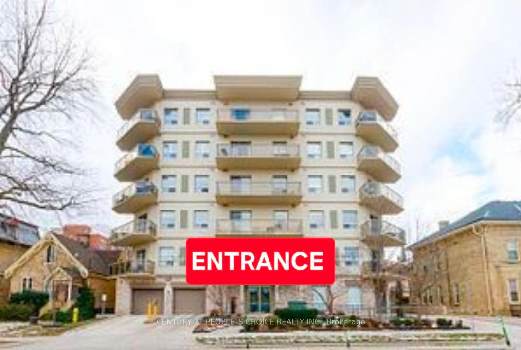 435-colborne-street-london-east-ontario-x13139724