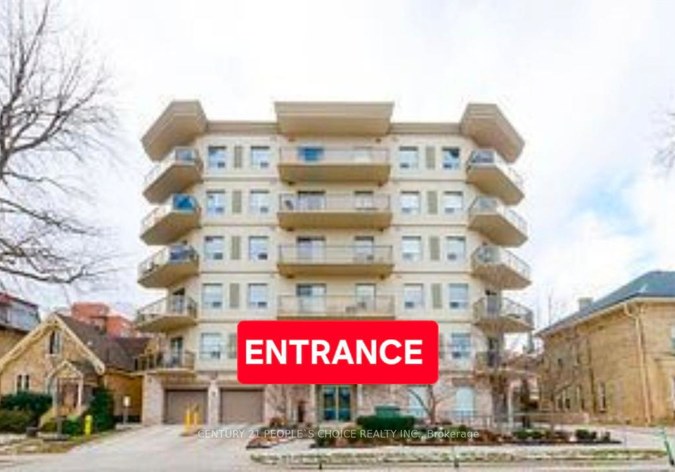 435-colborne-street-london-east-ontario-x13139724