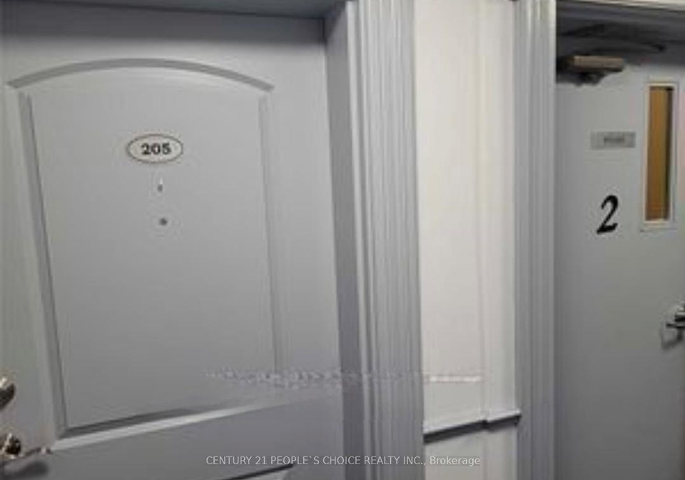 435-colborne-street-london-east-ontario-x13139724