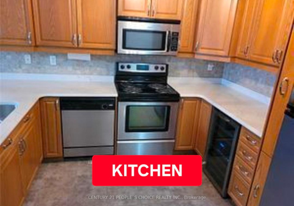 435-colborne-street-london-east-ontario-x13139724