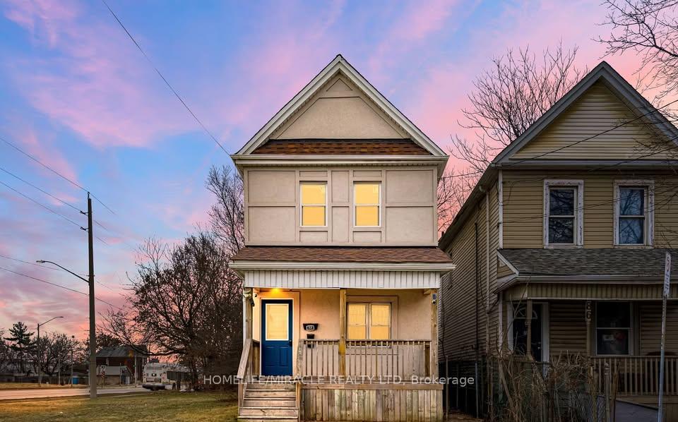 88-niagara-street-hamilton-ontario-x13139744