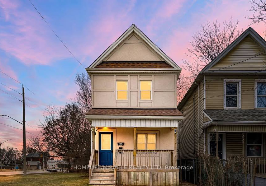 88-niagara-street-hamilton-ontario-x13139744