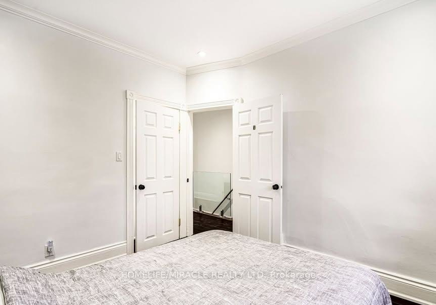 88-niagara-street-hamilton-ontario-x13139744