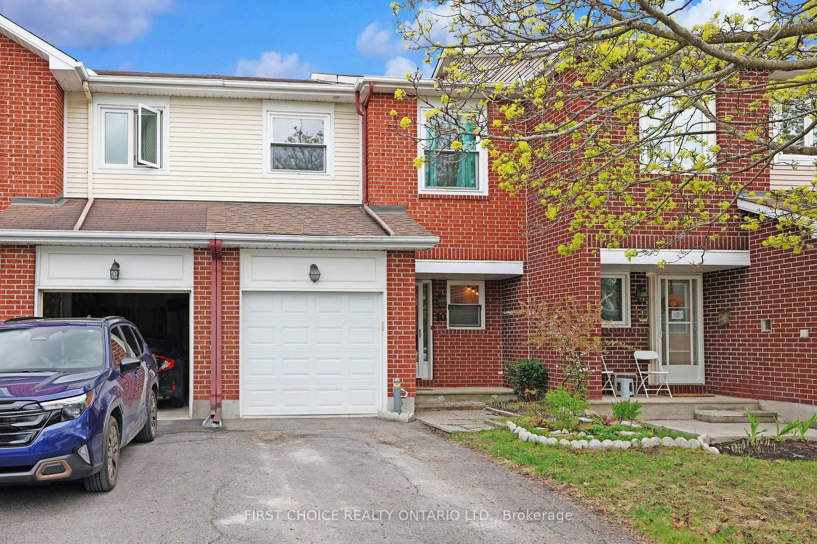 10-maravista-drive-ottawa-ontario-x13139758