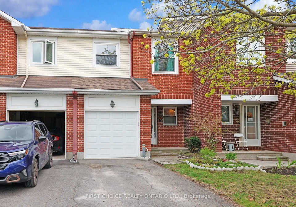 10-maravista-drive-ottawa-ontario-x13139758