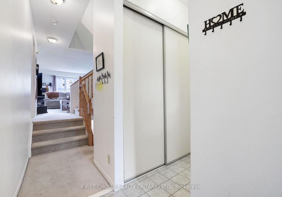 10-maravista-drive-ottawa-ontario-x13139758