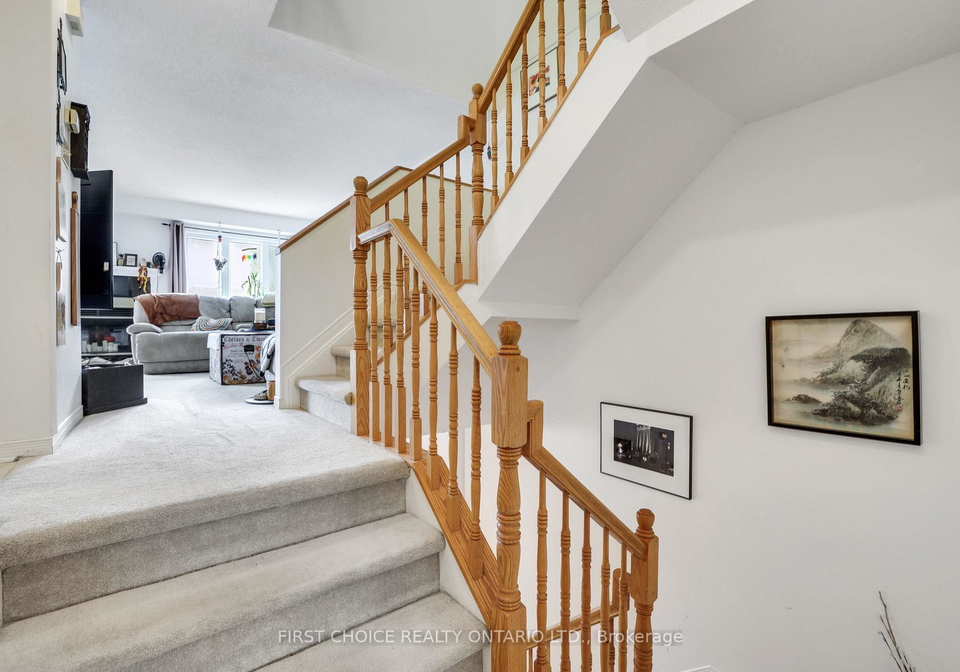 10-maravista-drive-ottawa-ontario-x13139758