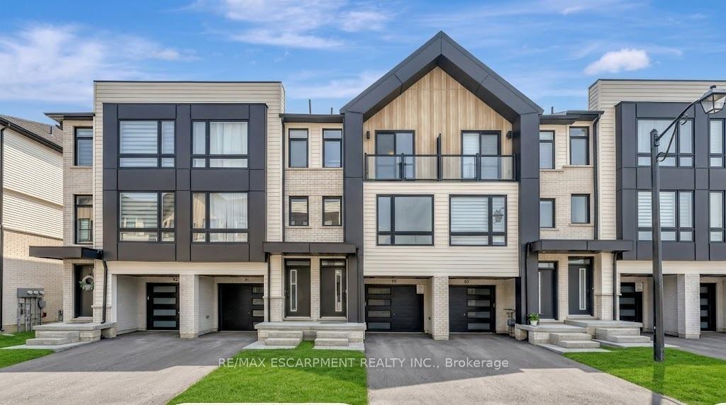 55-tom-brown-drive-brant-ontario-x13139764