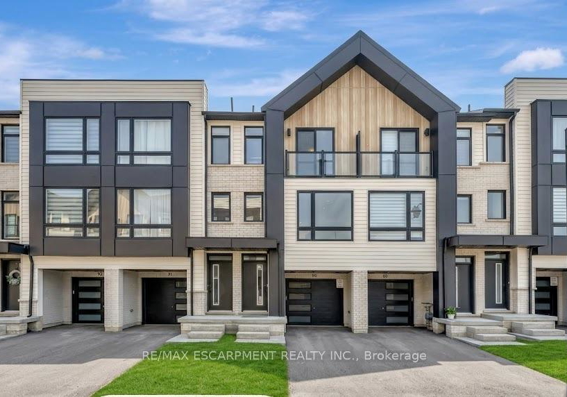 55-tom-brown-drive-brant-ontario-x13139764