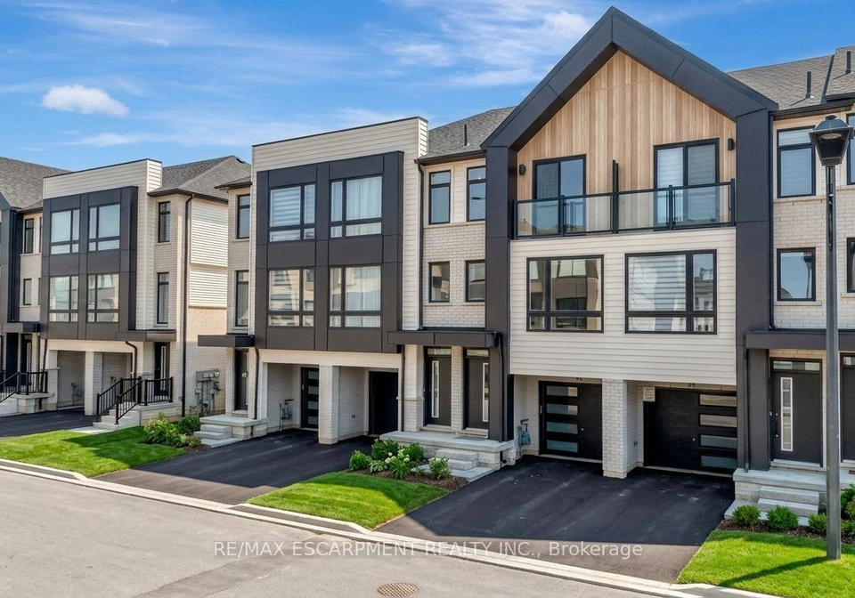 55-tom-brown-drive-brant-ontario-x13139764