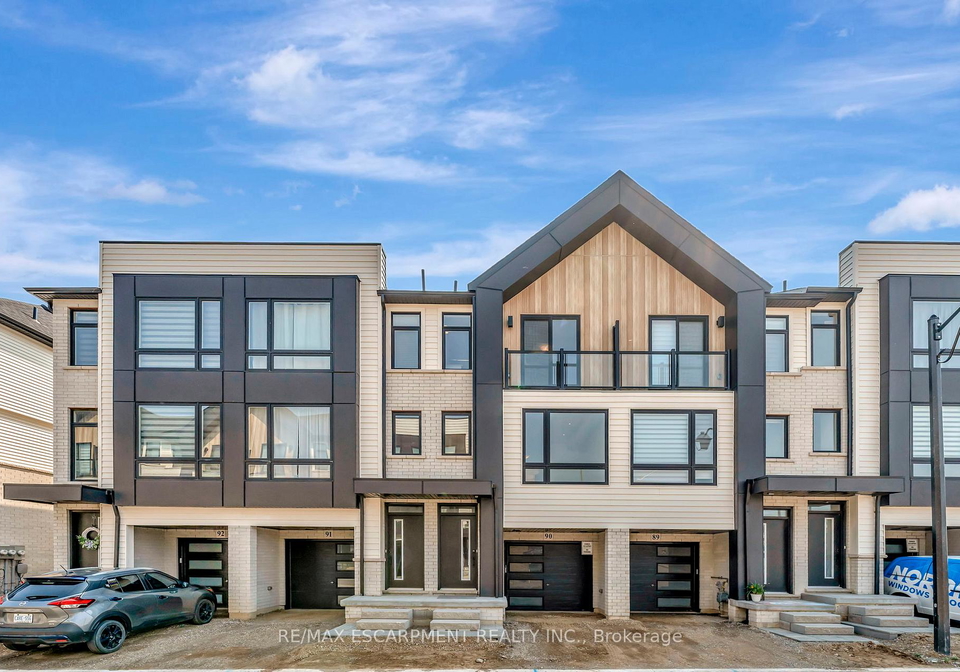 55-tom-brown-drive-brant-ontario-x13139764
