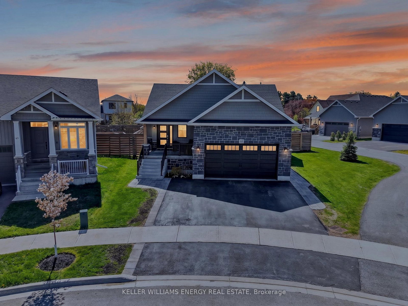 67-farrington-crescent-prince-edward-county-ontario-x13139776