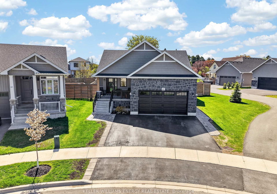 67-farrington-crescent-prince-edward-county-ontario-x13139776