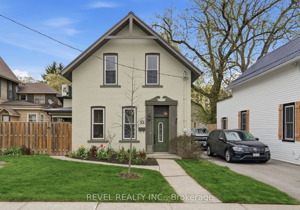 52-cambridge-street-n-kawartha-lakes-ontario-x13139794