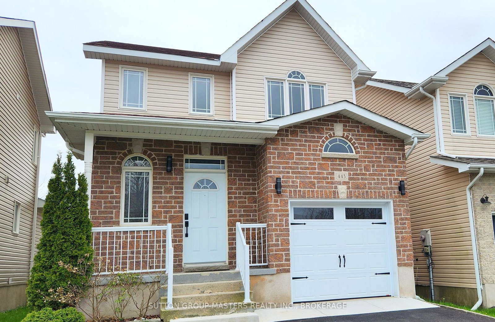 443-maureen-street-kingston-ontario-x13139802
