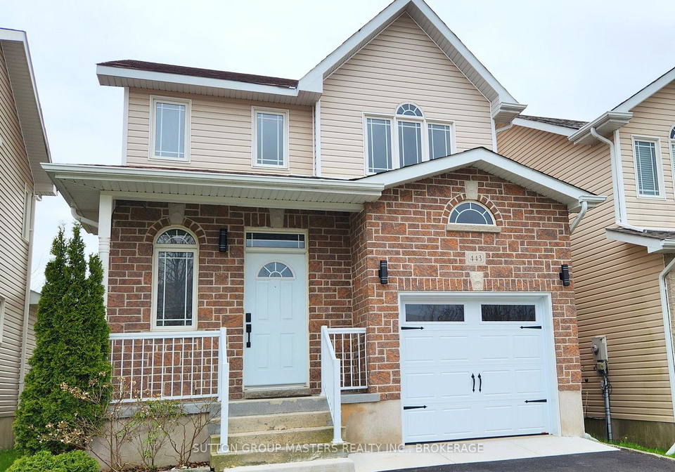 443-maureen-street-kingston-ontario-x13139802