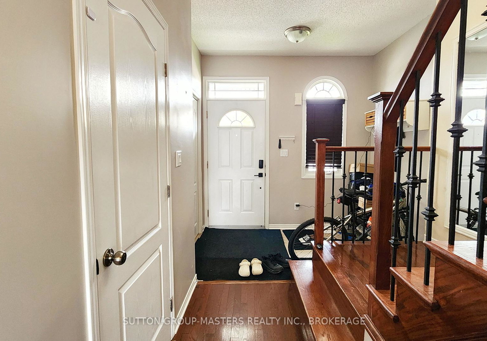 443-maureen-street-kingston-ontario-x13139802