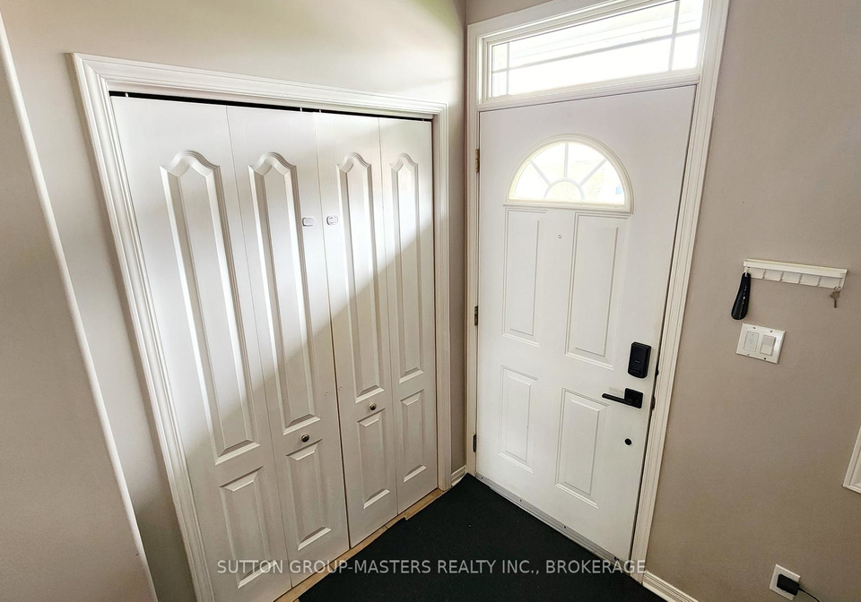 443-maureen-street-kingston-ontario-x13139802