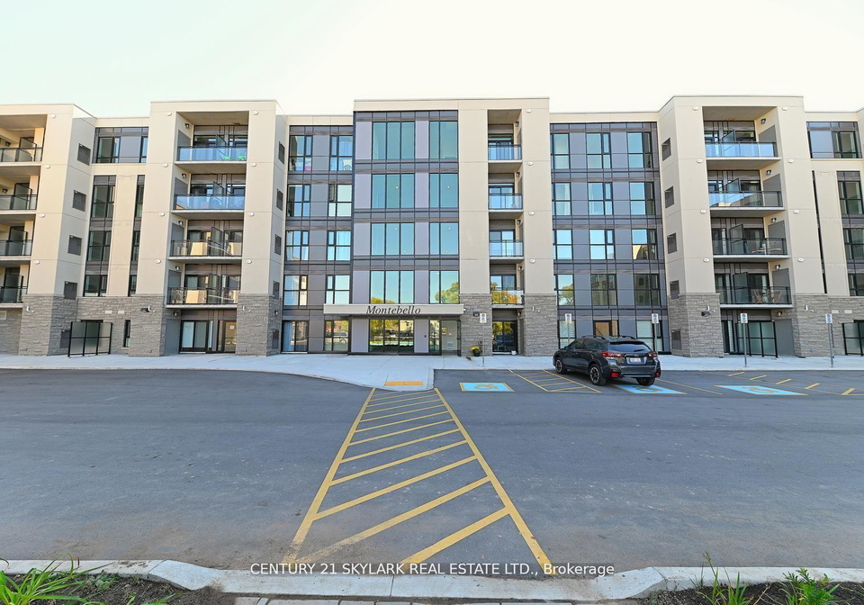 50-herrick-avenue-n-st-catharines-ontario-x13139826