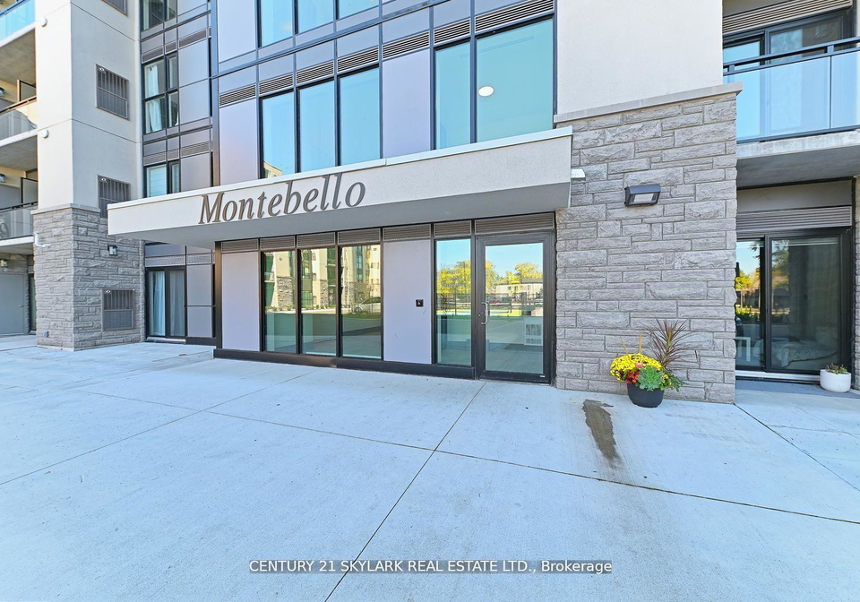 50-herrick-avenue-n-st-catharines-ontario-x13139826