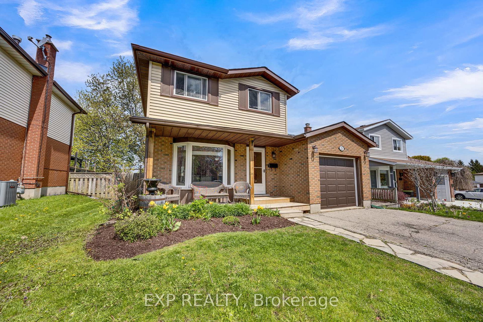220-rosebank-place-kitchener-ontario-x13139870