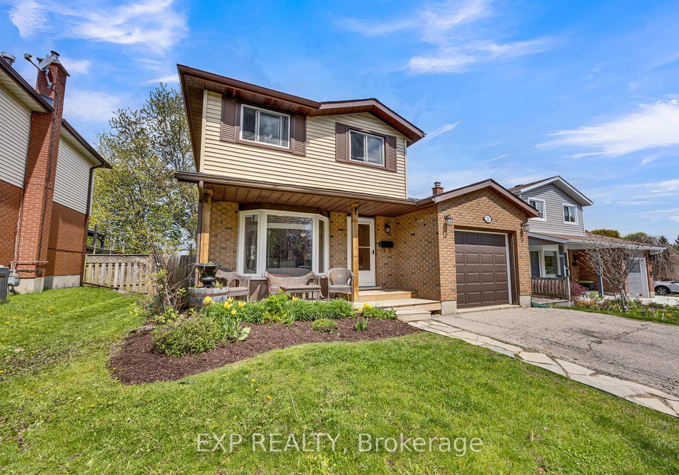 220-rosebank-place-kitchener-ontario-x13139870