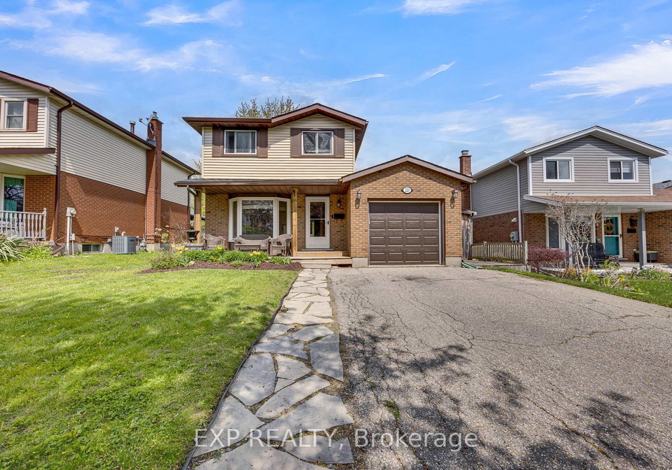 220-rosebank-place-kitchener-ontario-x13139870