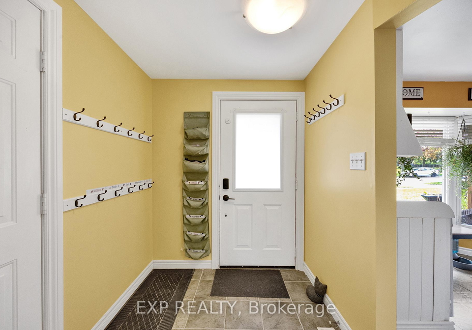 220-rosebank-place-kitchener-ontario-x13139870