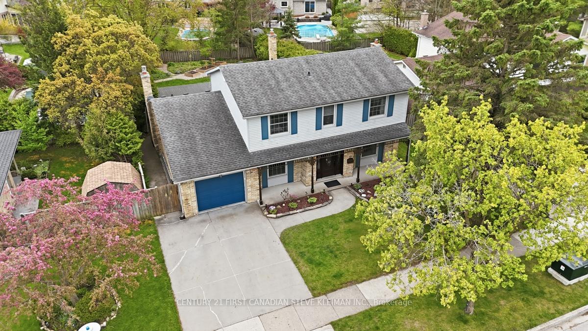76-spencer-crescent-london-north-ontario-x13139886