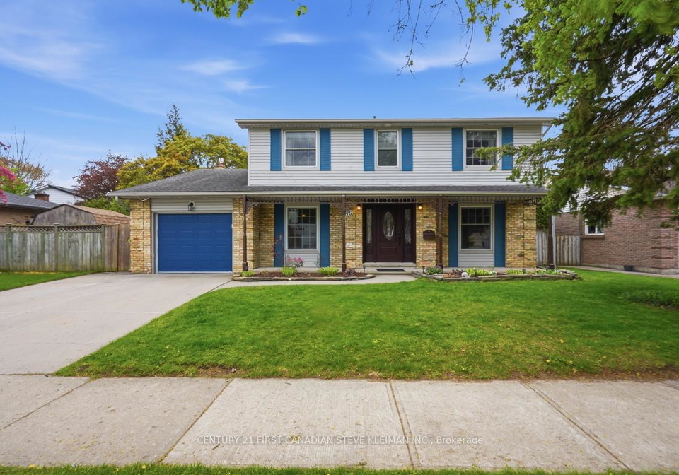 76-spencer-crescent-london-north-ontario-x13139886