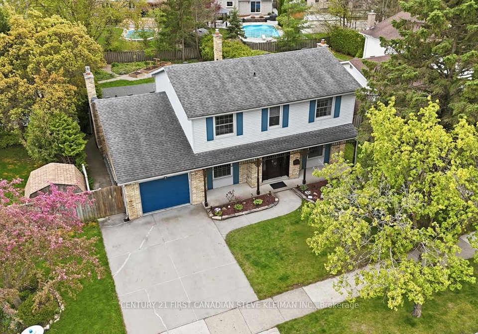 76-spencer-crescent-london-north-ontario-x13139886