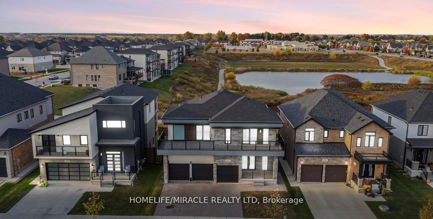 80-grandville-circle-brant-ontario-x13139890