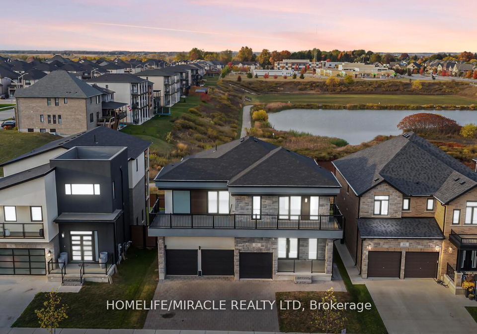 80-grandville-circle-brant-ontario-x13139890