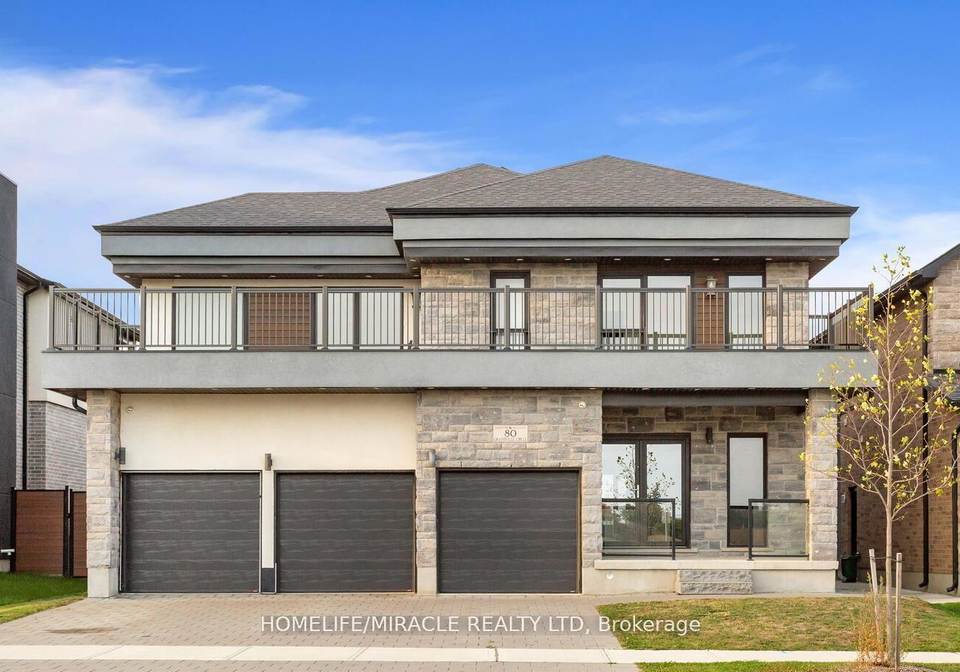 80-grandville-circle-brant-ontario-x13139890