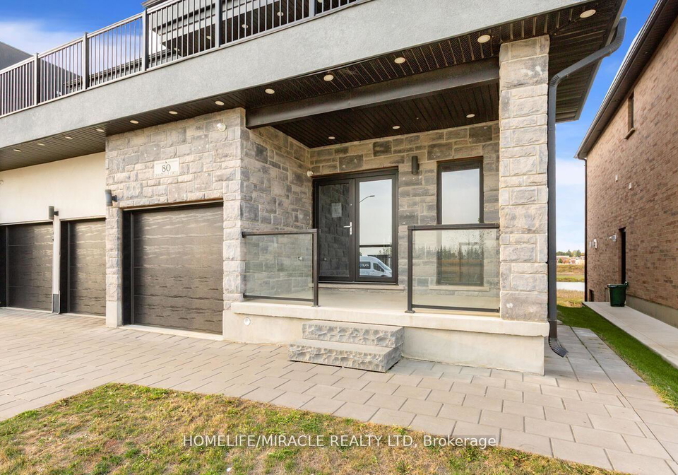 80-grandville-circle-brant-ontario-x13139890