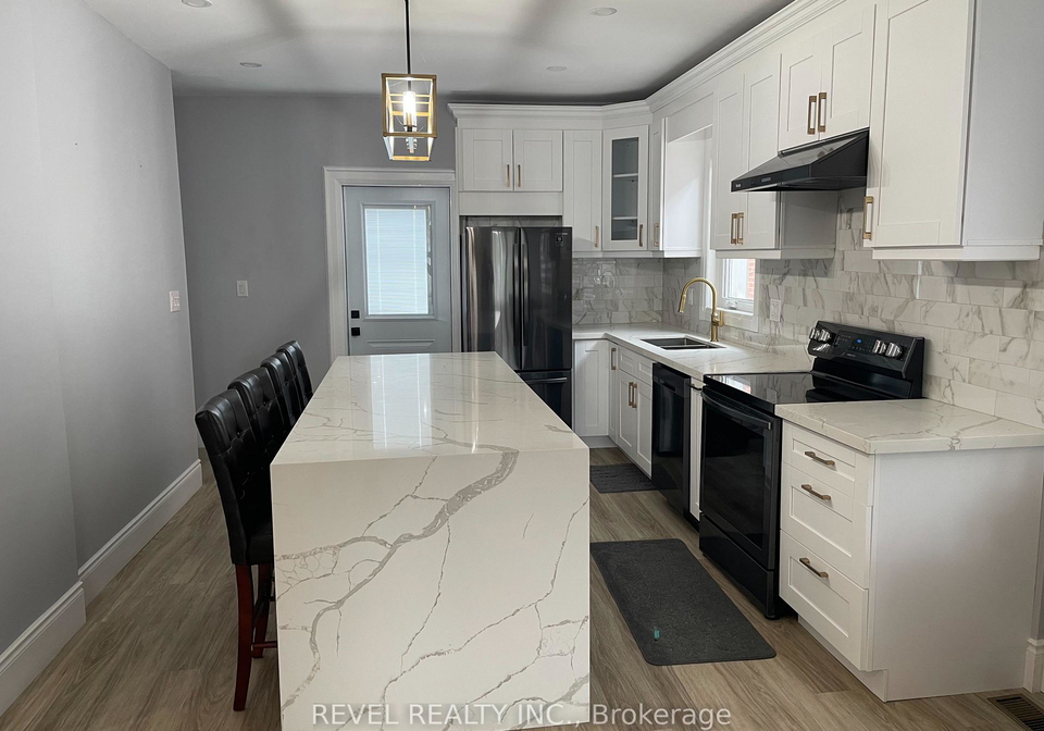 520-cochrane-road-hamilton-ontario-x13139894