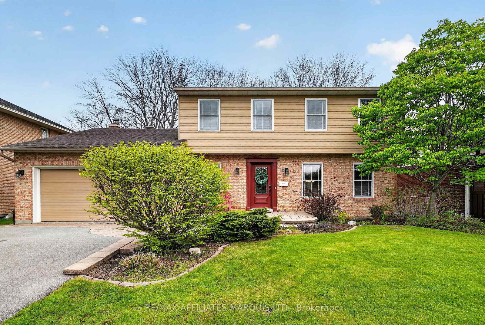 1613-blakely-drive-cornwall-ontario-x13139904