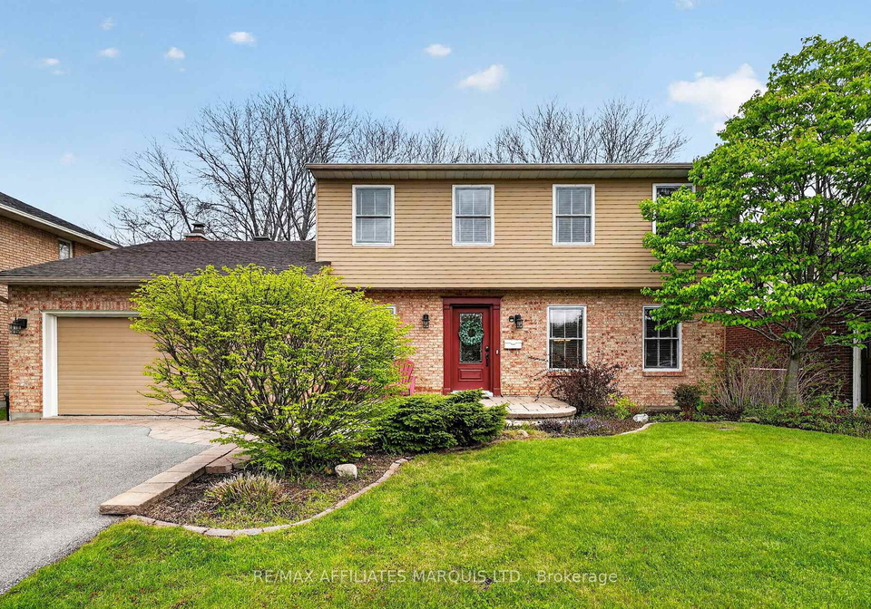 1613-blakely-drive-cornwall-ontario-x13139904