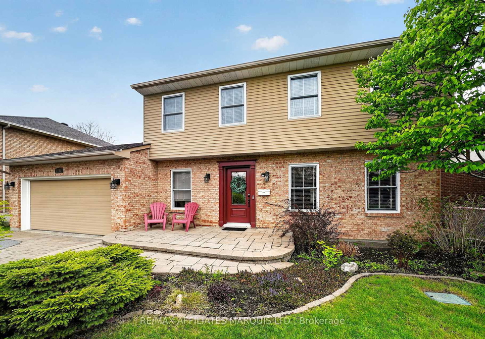 1613-blakely-drive-cornwall-ontario-x13139904