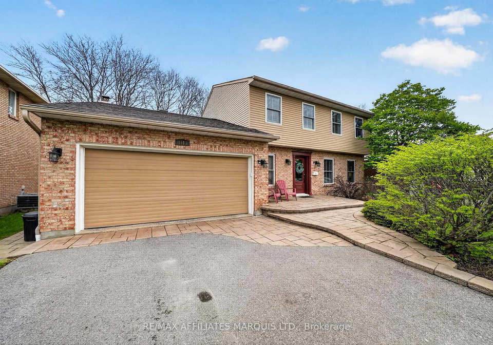 1613-blakely-drive-cornwall-ontario-x13139904