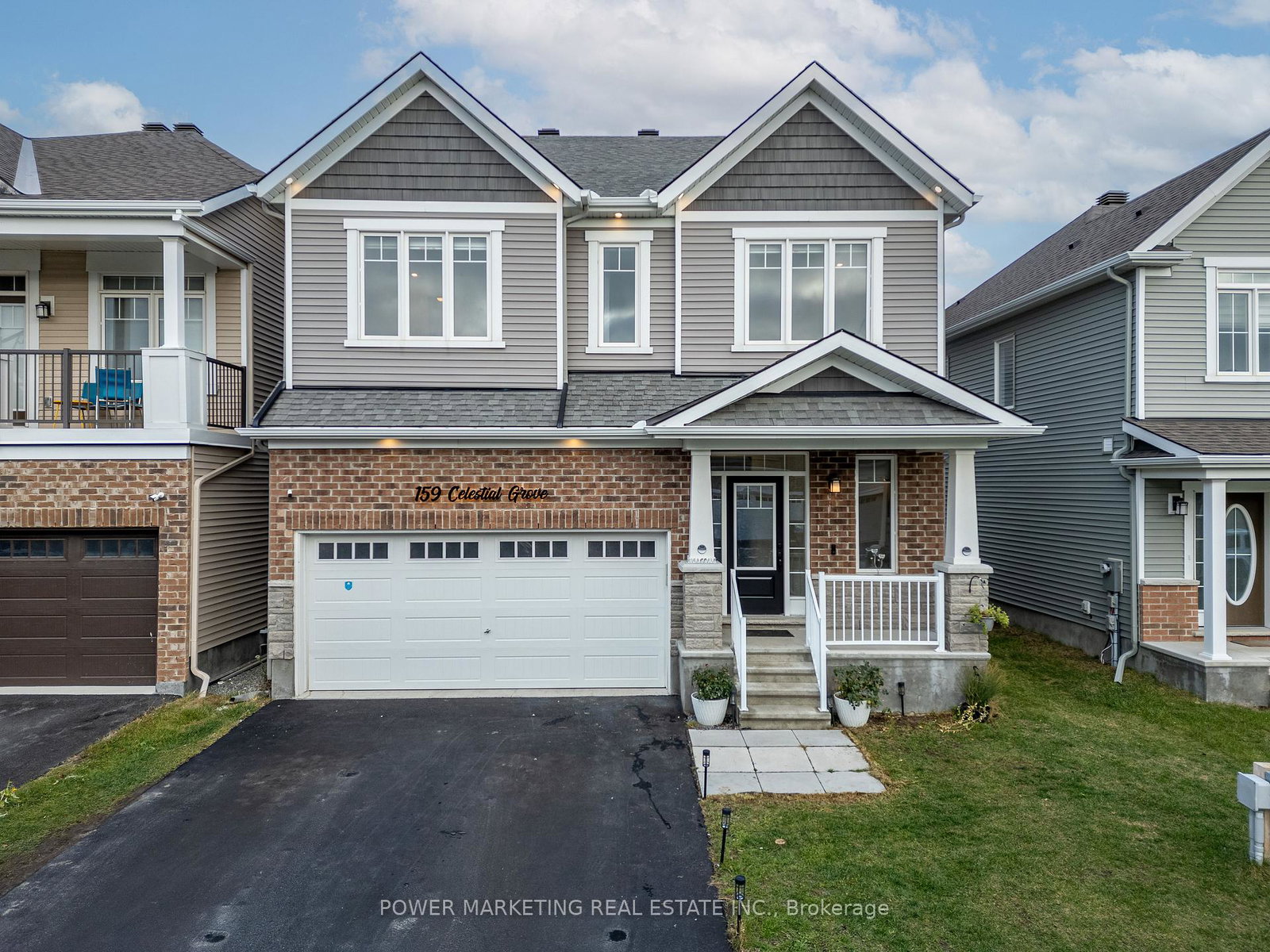 159-celestial-grove-ottawa-ontario-x13139906