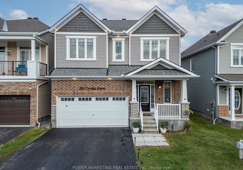 159-celestial-grove-ottawa-ontario-x13139906