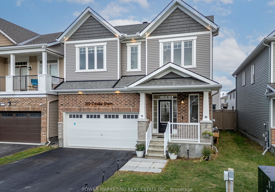 159-celestial-grove-ottawa-ontario-x13139906