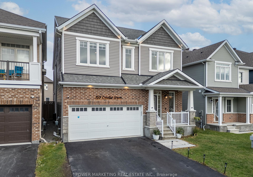159-celestial-grove-ottawa-ontario-x13139906