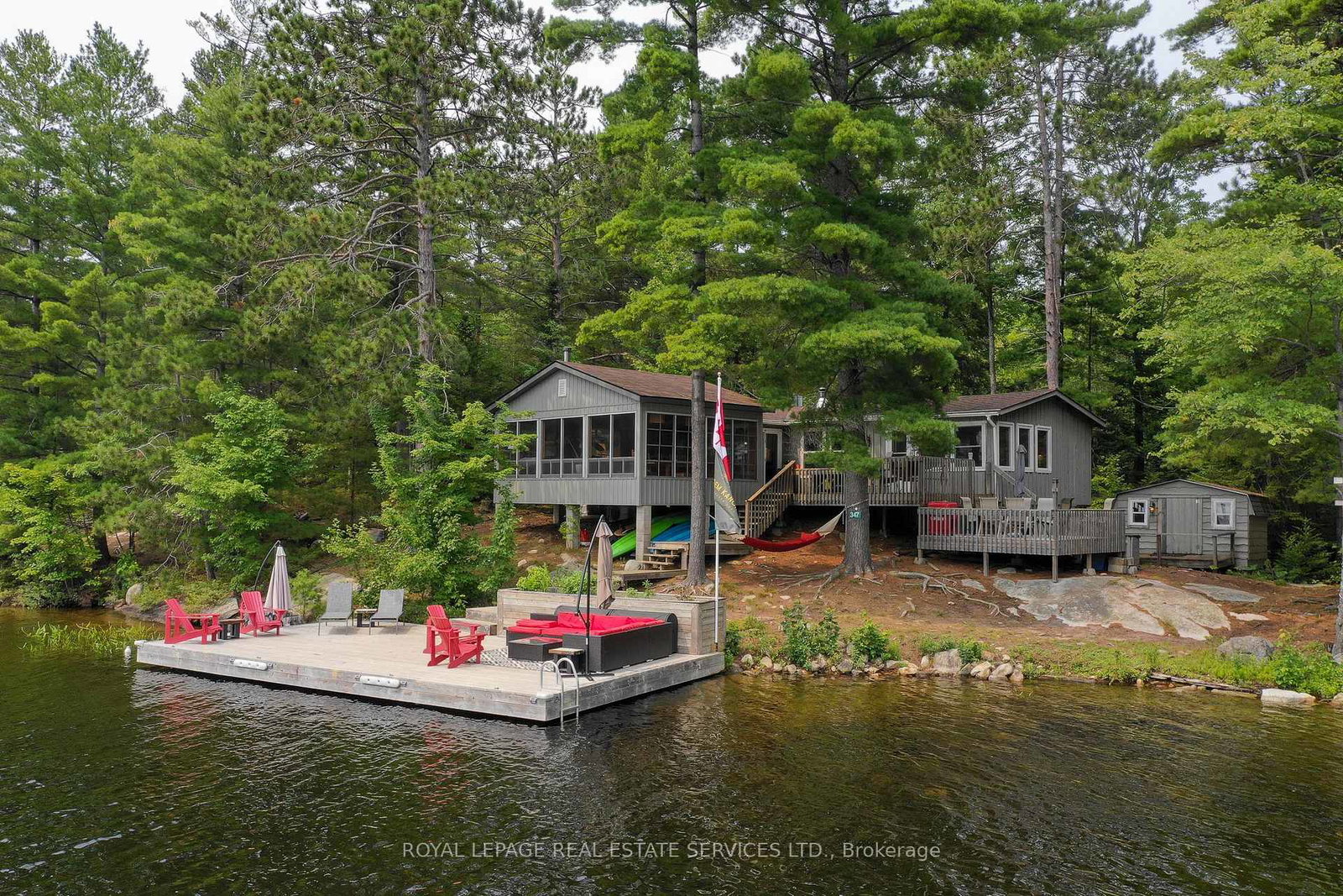 347-weslemkoon-lake-addington-highlands-ontario-x13139916