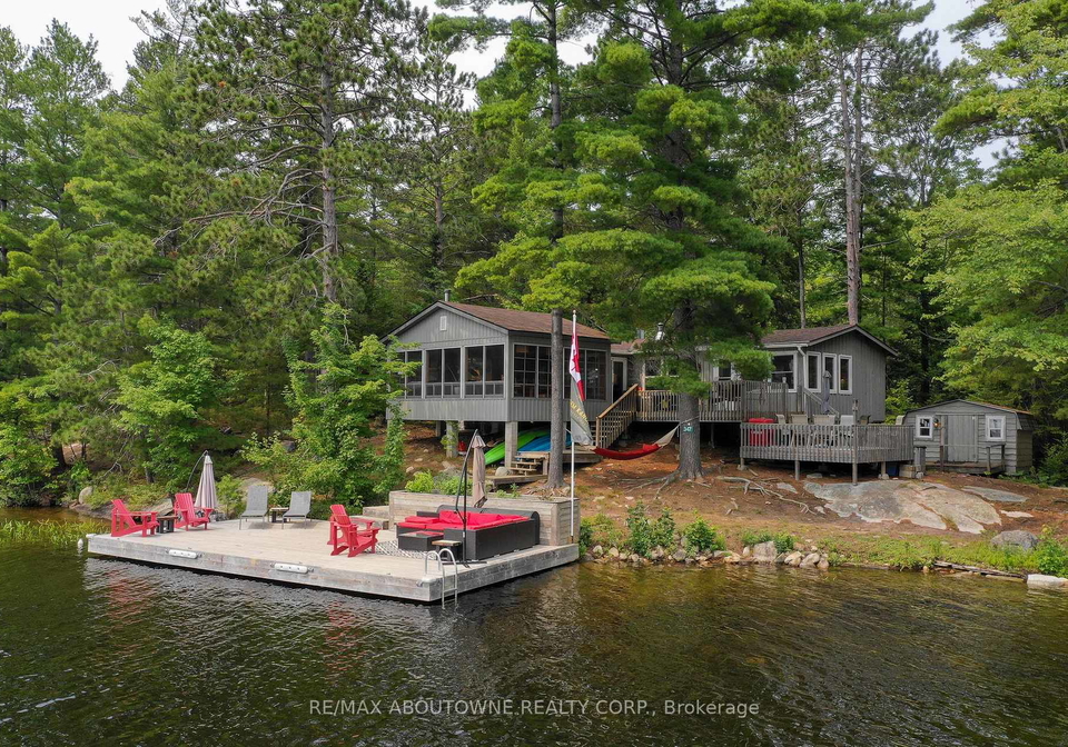 347-weslemkoon-lake-addington-highlands-ontario-x13139916