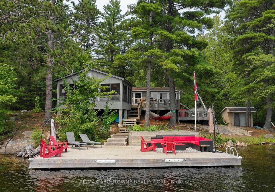 347-weslemkoon-lake-addington-highlands-ontario-x13139916